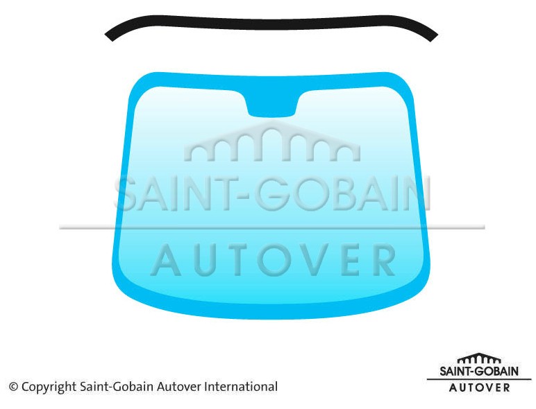 CHRYSLER 300C A BAUSET