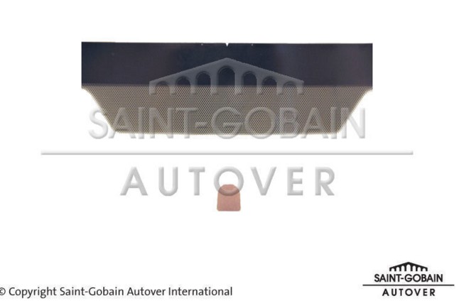 CHRYSLER SEBRING  4D A FY