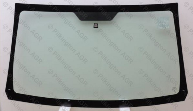 DODGE CALIBER A PILKINGTON