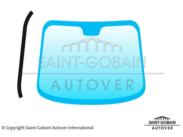 DODGE JOURNEY A BAUSET