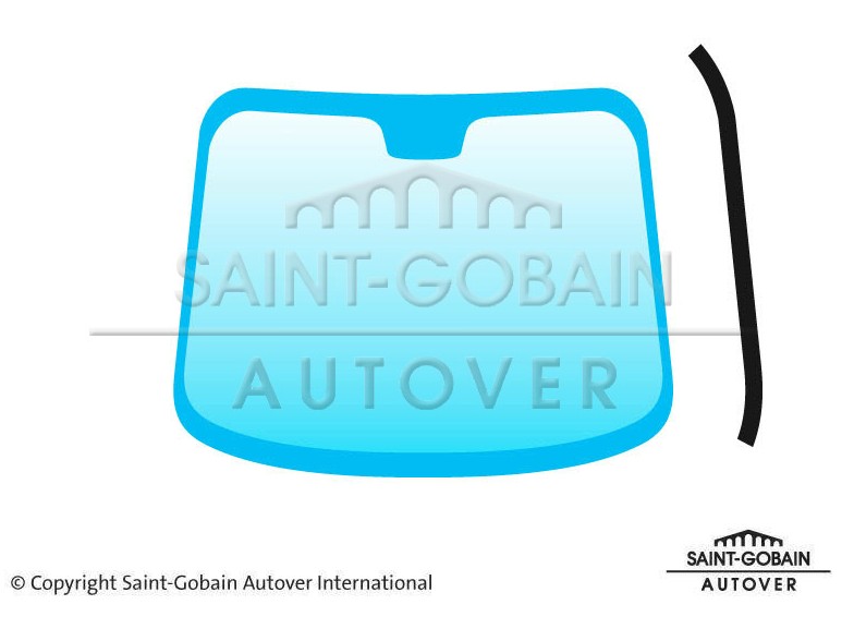 DODGE JOURNEY A BAUSET