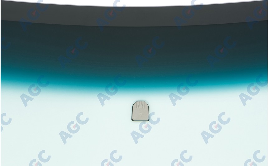 JEEP GRAND CHEROKEE I ZJ A PILKINGTON