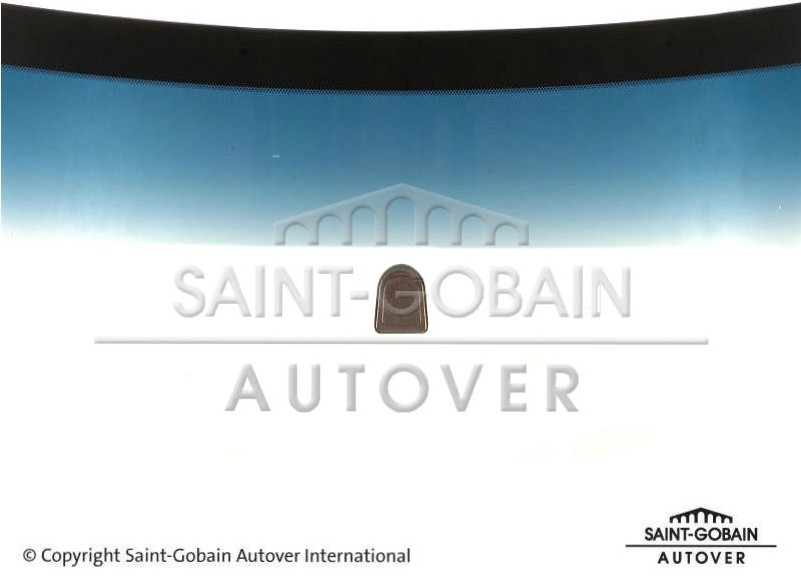 JEEP GRAND CHEROKEE II WJ A FY