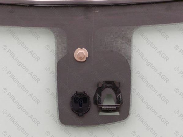 JEEP GRAND CHEROKEE IV WK2 A GUARDIAN