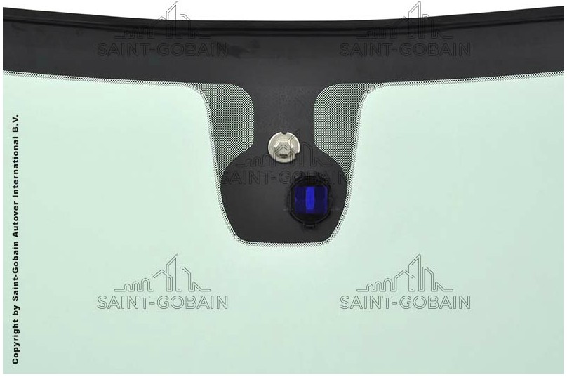 JEEP GRAND CHEROKEE IV WK2 A SAINT-GOBAIN