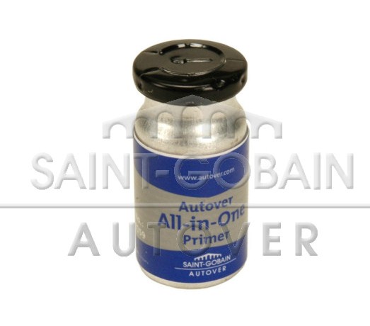 QQ PRIMER AUTOVER 10ml