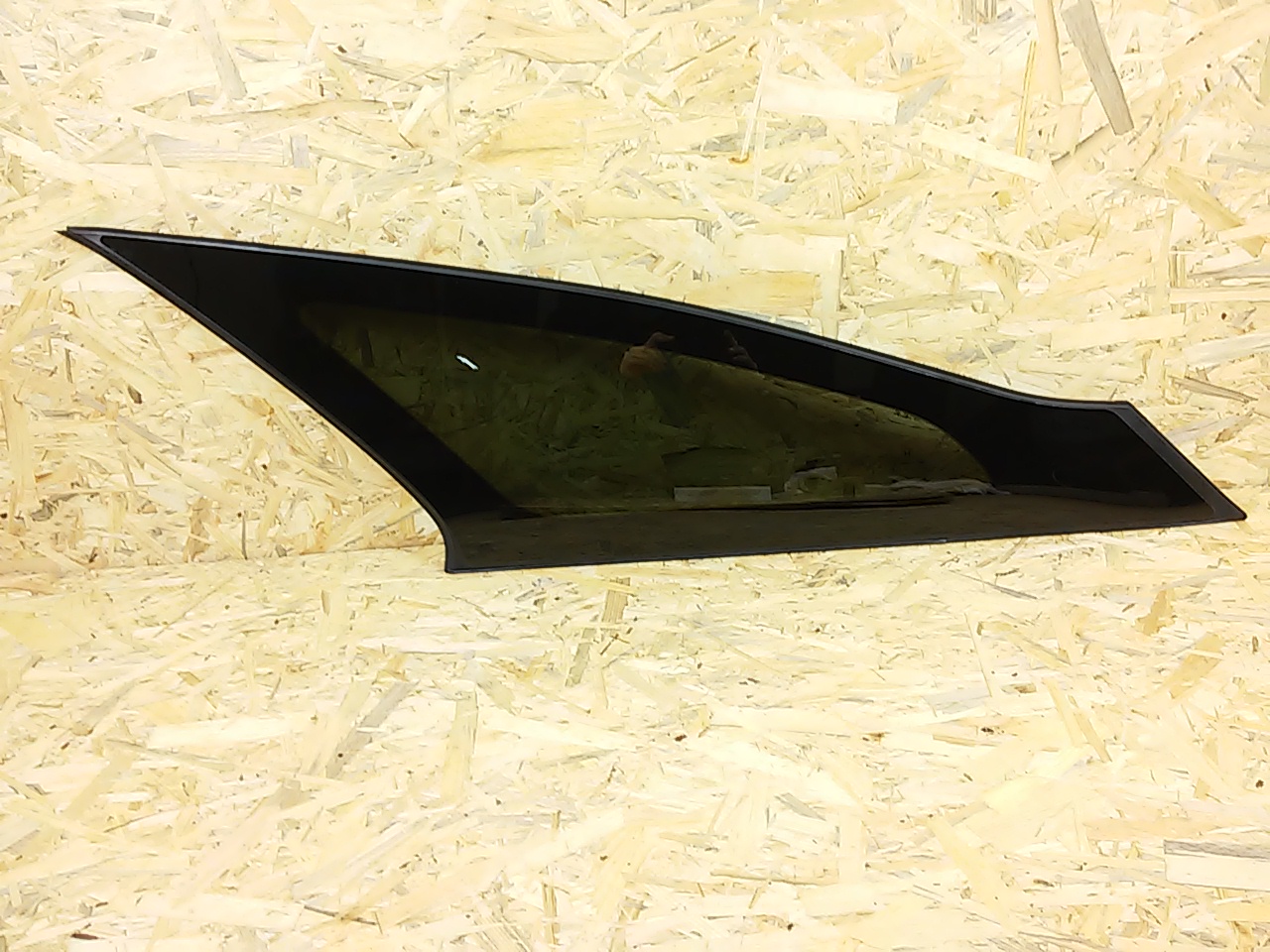 HONDA CIVIC IX L KOMBI Original Použité