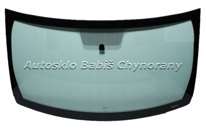 DODGE DURANGO III A FY