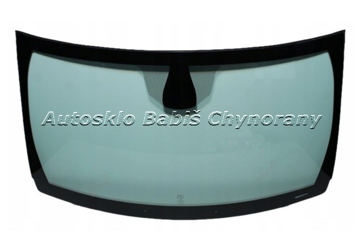 DODGE DURANGO III A FY senzor