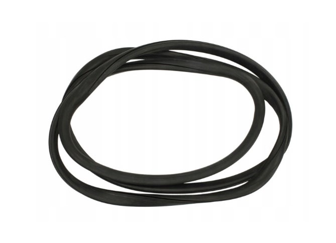 SKODA RAPID  120R A BAUSET