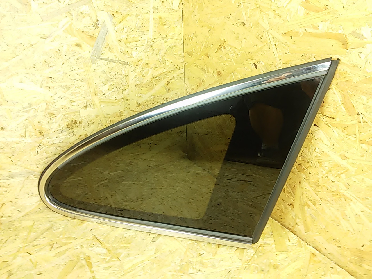 HONDA CRV III L Original Použité