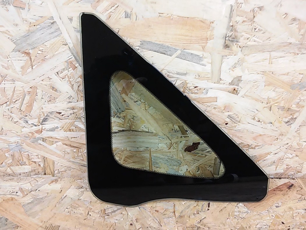 HONDA FR-V R Original Použité