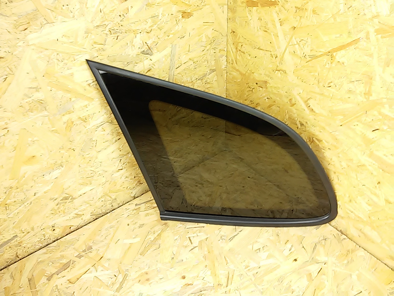 HYUNDAI SANTA FE II L Original Použité