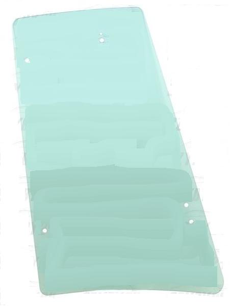 JCB Bager 3CX / 4CX Kabína P21 bočné nad blatníkom L