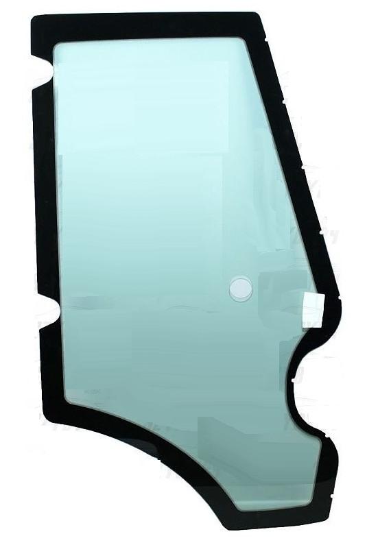 JCB Bager 3CX / 4CX Kabína P21 bočné vo dverách P