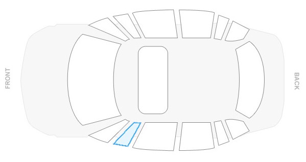 IVECO EUROCARGO I L /EUROTECH