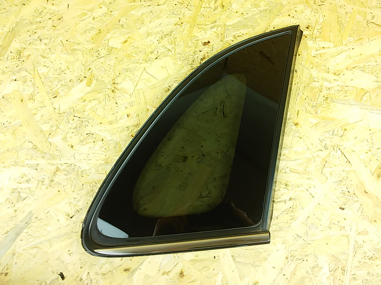 MITSUBISHI ASX R Original Použité