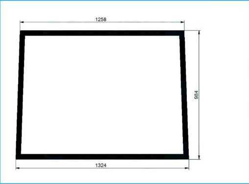 NEW HOLLAND Bager-nakladač LB75 - 115B - čelné