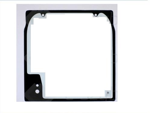 NEW HOLLAND mini-bager Case CX-B seria 2 E16C E16B čelné